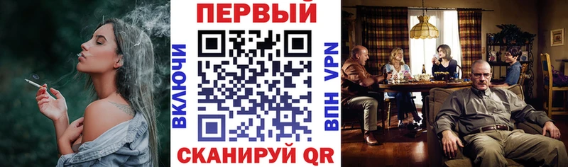 АМФ 98%  Озёры 