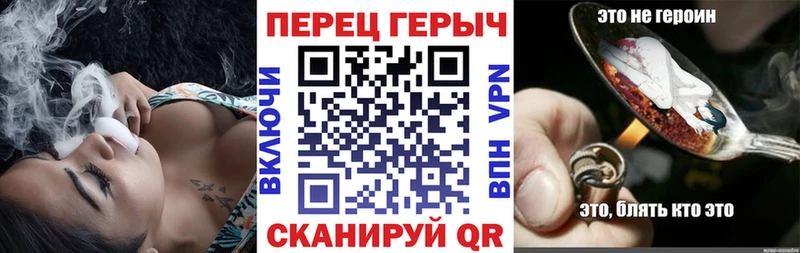 мега tor  Озёры  Героин гречка  цены наркотик 