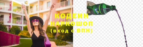 бутират Переславль-Залесский