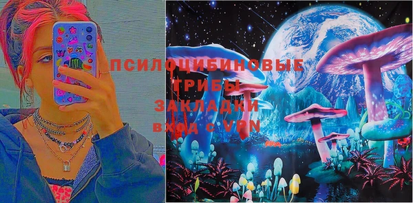 прущая мука Балахна