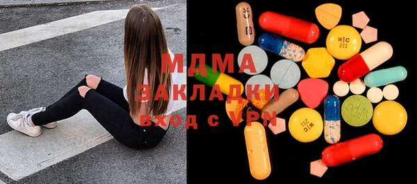 прущая мука Балахна