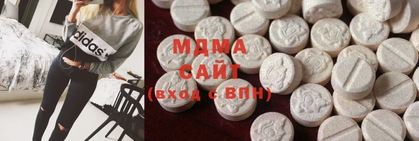прущая мука Баксан